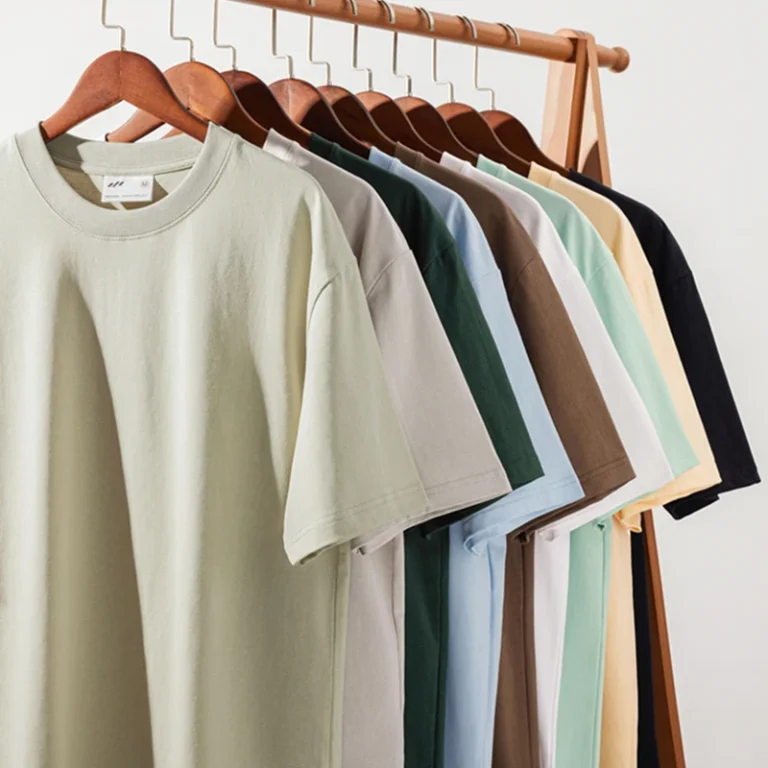 Cotton-Custom-Logo-Men-Printing-Custom-T-Shirt-180g-200g-230-300g-Cotton-Plain-Oversized-Tshirt-for-Men