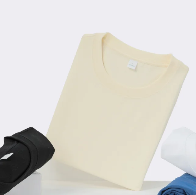 Cotton-Custom-Logo-Men-Printing-Custom-T-Shirt-180g-Cotton-Plain-Oversized-Tshirt-for-Men