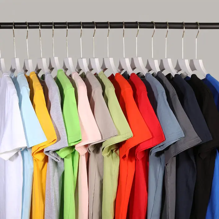 Cotton-Custom-Logo-Printing-Custom-T-Shirt-Printing-Plain-Oversized-Men-Tshirt-1