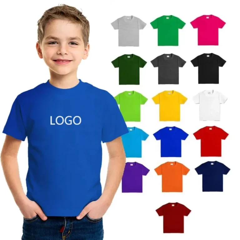 Cotton-Kids-Clothes-for-Boys-Custom-Cartoon-Graphic-Print-4-5-6-7-8-9-10-11-12-13-14-Years-Old-Plain-Children-T-Shirt