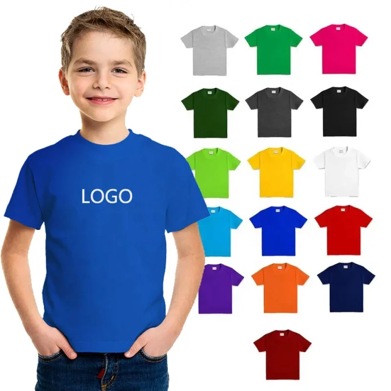 Cotton-Kids-Clothes-for-Boys-Custom-Cartoon-Graphic-Print-4-5-6-7-8-9-10-11-12-13-14-Years-Old-Plain-Children-T-Shirt