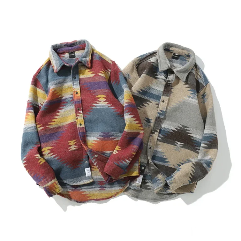Cotton-Long-sleeved-Fleece-Shirt-Men-Spring-and-Autumn-Plus-Size-Mens-T-shirts-Vintage-Mens-Long-Sleeve-Shirt