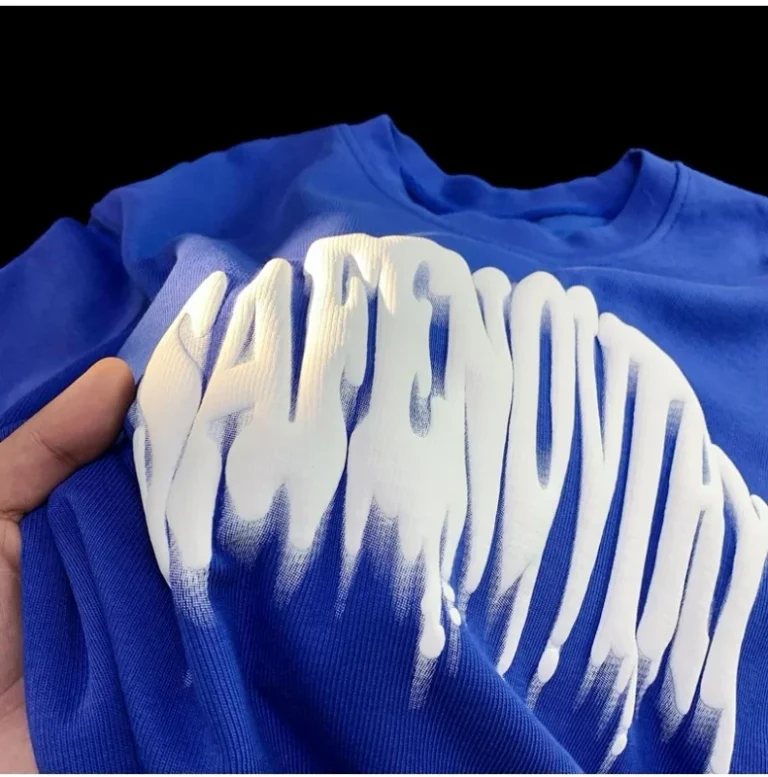 Cotton-OEM-Manufacturer-High-Quality-100-Cotton-Custom-Logo-Oversized-Tshirt-3D-Puff-Print-T-Shirt-Puff-Print-t-Shirt