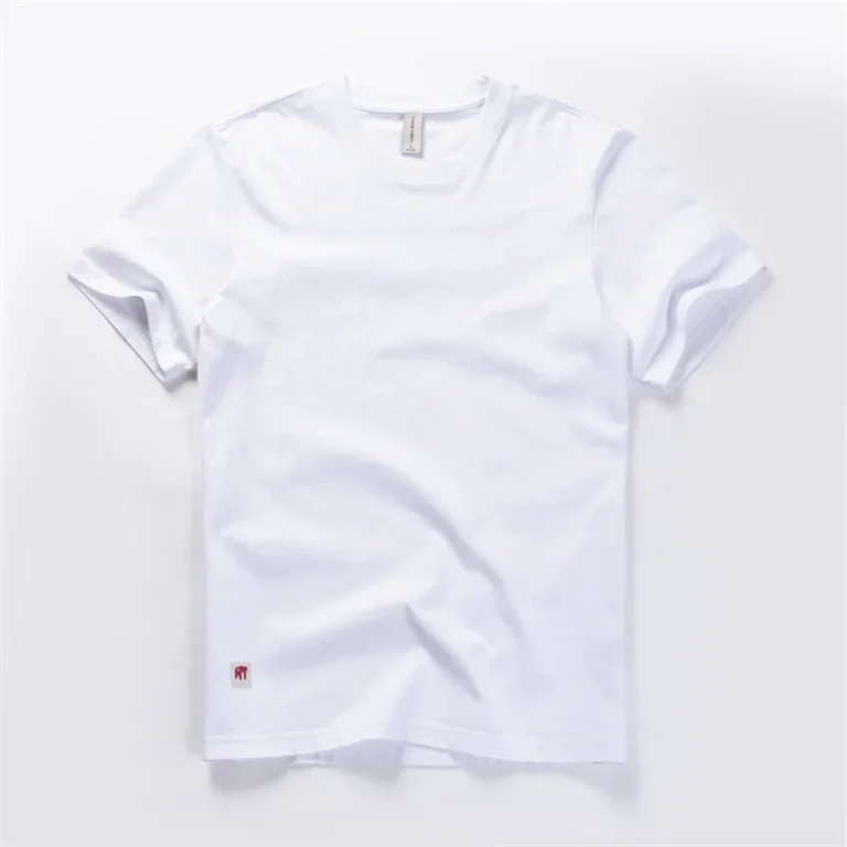 Cotton-Oversized-Off-Shoulder-Streetwear-Heavyweight-T-Shirt