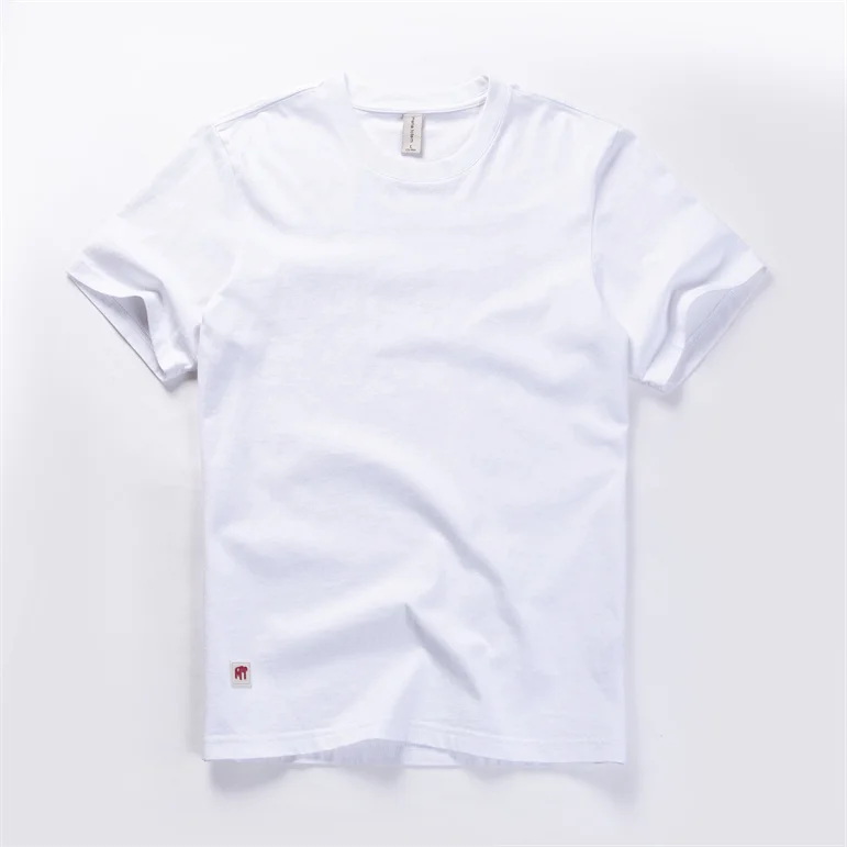 Cotton-Oversized-Off-Shoulder-Streetwear-Heavyweight-T-Shirt