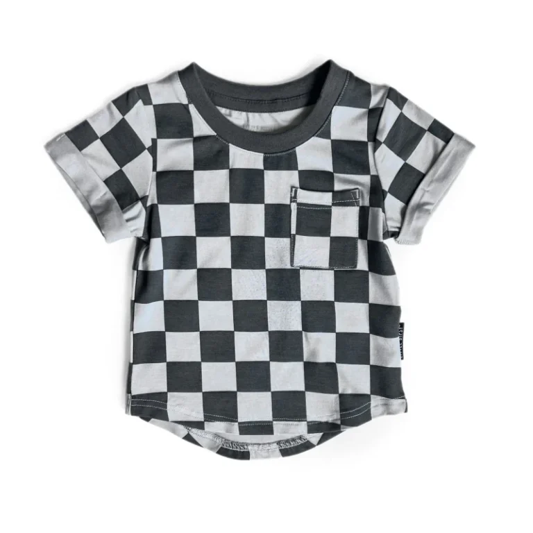 Cotton-Printing-Plain-Baby-Boy-Tee-Plus-Size-Boys-T-Shirt-Children-Oversized-Infant-Toddler-Tee