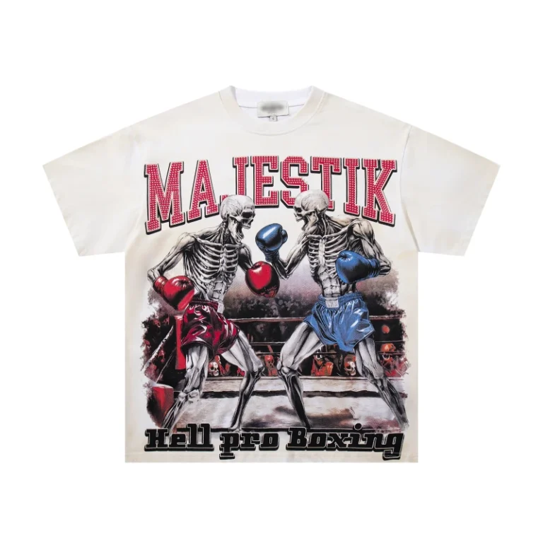 Cotton-Screen-T-shirt-Mens-And-Customized-Printing-Hot-Pure-Technology-T-shirt-For-Oem-Heavy-duty-Stamping-Washed-Designer-T-sh