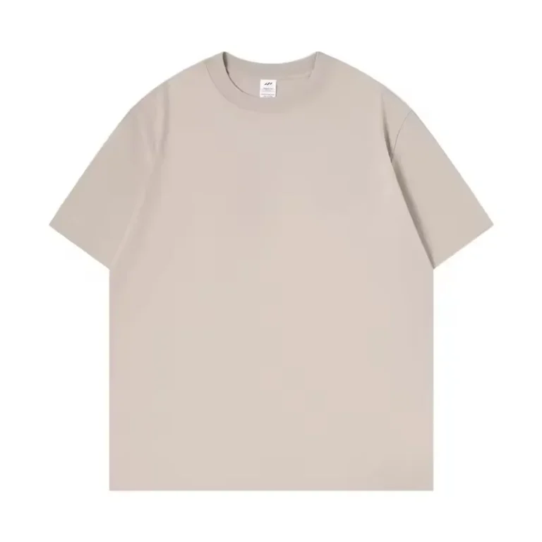 Cotton-T-shirt-Women-Mens-Cotton-Short-Sleeve-Tees-Summer-Casual-Short-Sleeve-Shirts-Gym-Shirt