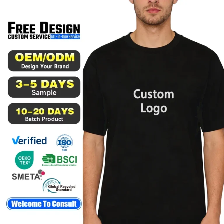 Cotton-Tshirts-High-Quality-Cotton-Custom-Logo-Printing-T-shirt-Printing-Regular-Oversized-Short-Sleeve-for-Men