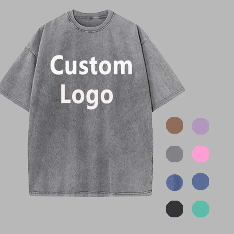 Cotton-Tshirts-Summer-Mens-Graphic-T-Shirt-Formal-Design-Clothes-Fashion-Blank-T-Shirt-for-Men