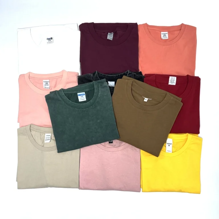 Cotton-t-Shirt-Top-Quality-T-shirt-Printing-Oem-Services-T-shirt-for-Men
