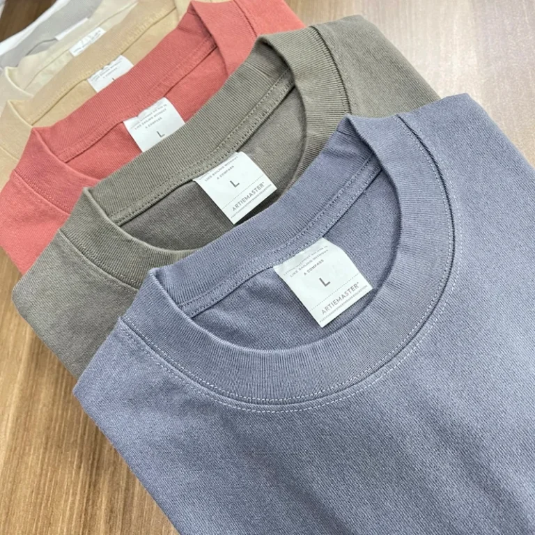 Crew-Neck-Print-Cotton-T-shirt-Manufacturer-Oversized-High-Quality-Tshirt-Graphic-Comfortable-Super-Soft-Custom-t-Shirt