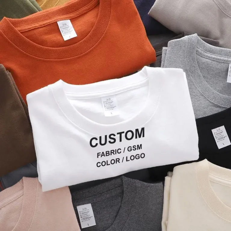 Crew-Neck-Tshirt-Manufacturer-Plain-Cotton-T-Shirt-Unisex-Tee-Shirt-Coton-Mens-Tshirt-Custom-Screen-Print-T-shirts-Pour-Hommes