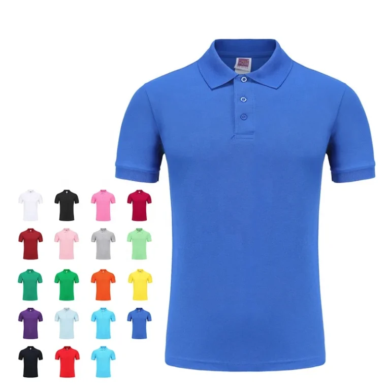 Ct0004-Custom-Logo-Print-Embroidery-220GSM-Graphic-Promotional-Veracap-Sports-Kids-and-Students-Blouse-Tops-T-Shirt