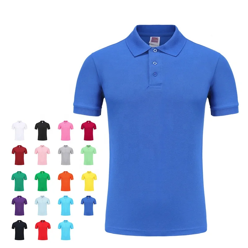 Ct0004-Custom-Logo-Print-Embroidery-220GSM-Graphic-Promotional-Veracap-Sports-Kids-and-Students-Blouse-Tops-T-Shirt