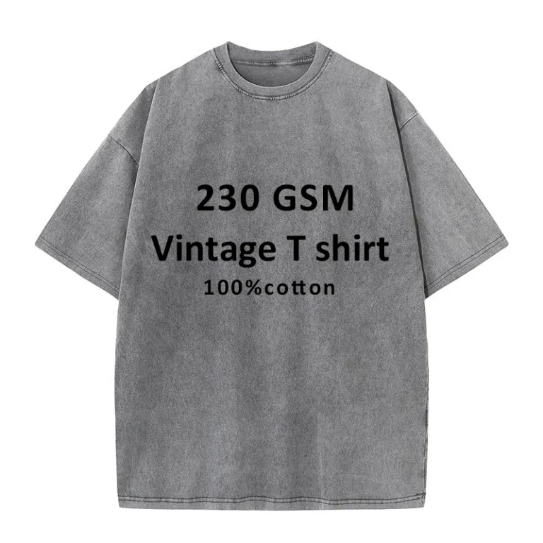 Custom-100-Cotton-Acid-Wash-Streetwear-Graphic-T-Shirts-Vintage-Oversized-Mens-T-shirts