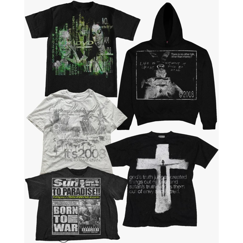 Custom-100-Cotton-DTG-Printing-Raw-Hem-Tee-Heavyweight-Oversized-Boxy-Fit-Tshirt-Dirty-Acid-Washed-T-Shirt-for-Men