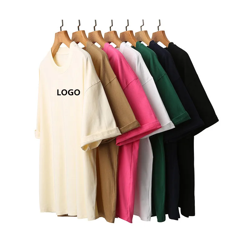 Custom-100-Cotton-Graphic-Tshirt-Printing-Mens-T-Shirts