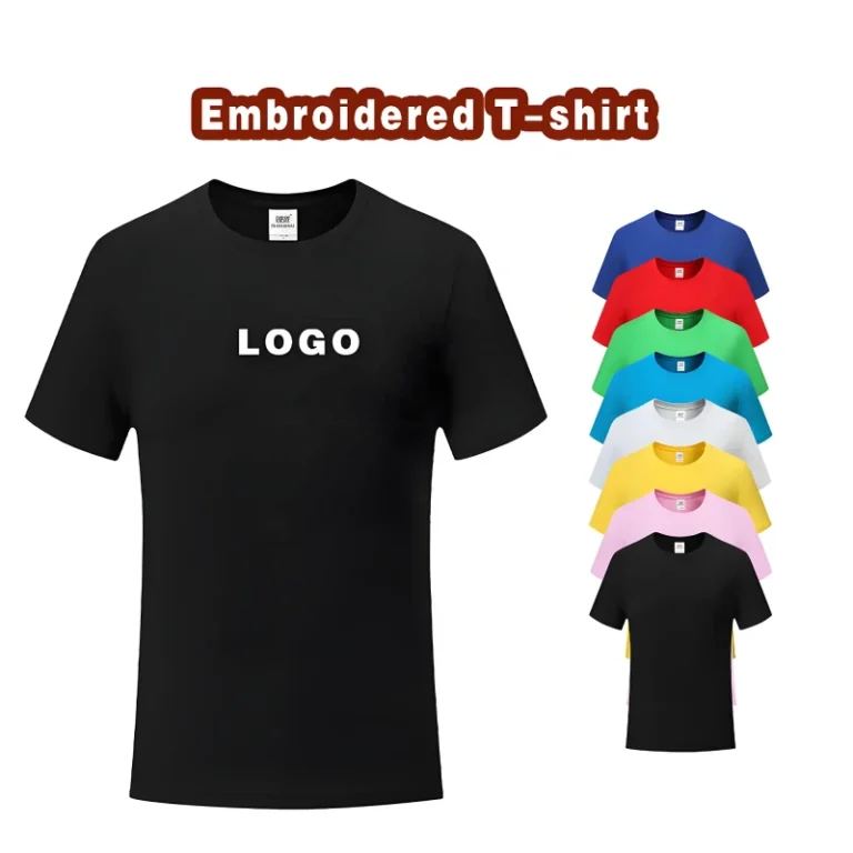 Custom-100-Cotton-Knitted-Sporty-Regular-Fit-Short-Sleeve-Heat-Transfer-Printed-Logo-T-Shirt-for-Men