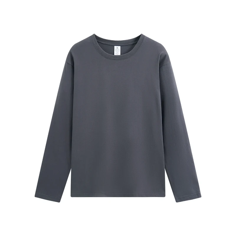 Custom-100-Cotton-Private-Label-Sports-T-shirts-Dryfit-Long-Sleeve-Man-Long-Sleeve-T-shirt