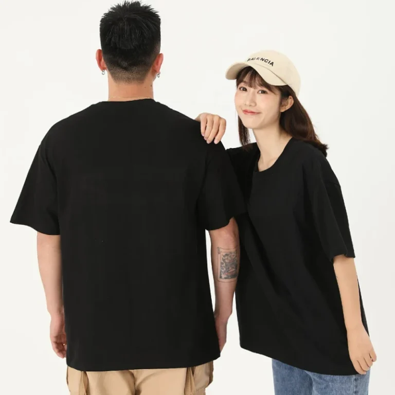Custom-100-Cotton-Quality-Men-Oversized-T-Shirts-Fashion-Tshirt-Round-Neck-Tee-Shirts-Promotional-Mens-Clothing-T-Shirt