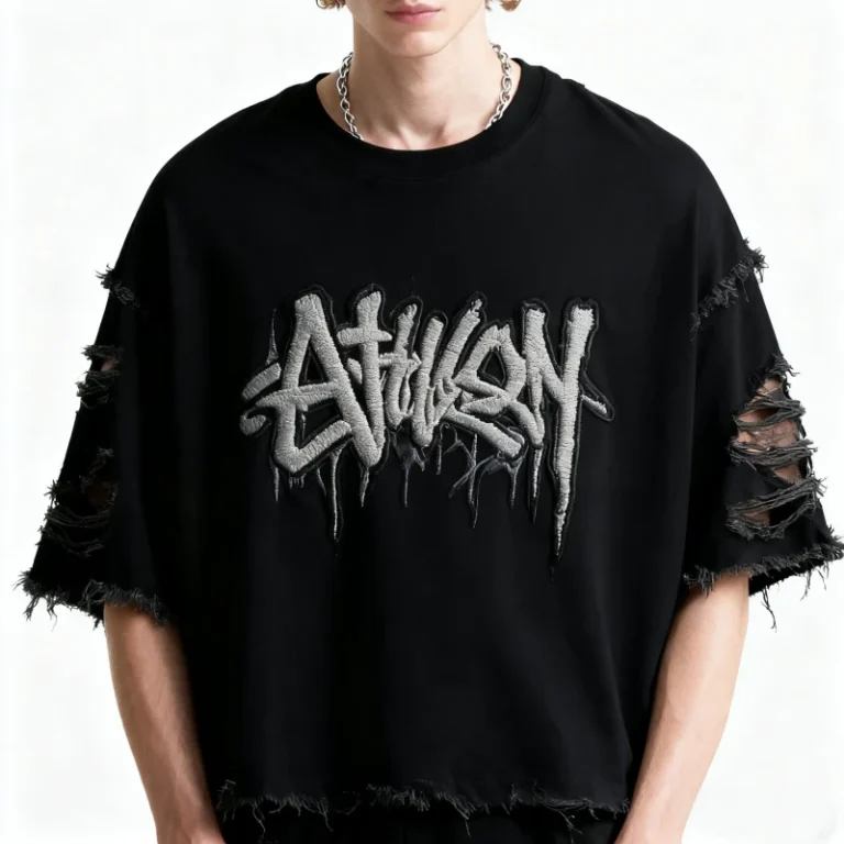 Custom-100-Cotton-T-shirts-Mens-T-shirts-Worn-Design-Summer-Mens-Short-Sleeves-Vintage-Short-Sleeve-T-Shirt