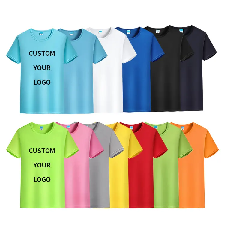Custom-100-Polyester-t-Shirts-Quick-Drying-T-shirt-Dry-Fit-t-Shirt-Football-T-shirts-Sports-t-Shirts-Sublimation-T-shirts