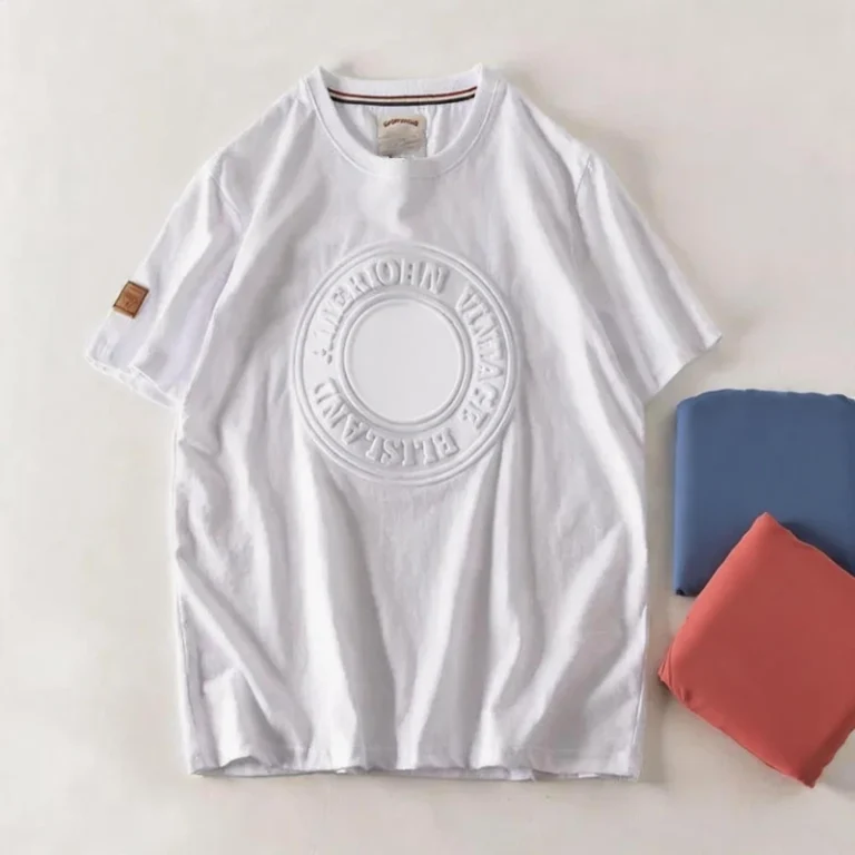Custom-3D-Embossed-Cotton-T-Shirts-3D-Puff-Print-Oversized-Plain-Mens-Tees-for-Casual-Outdoor
