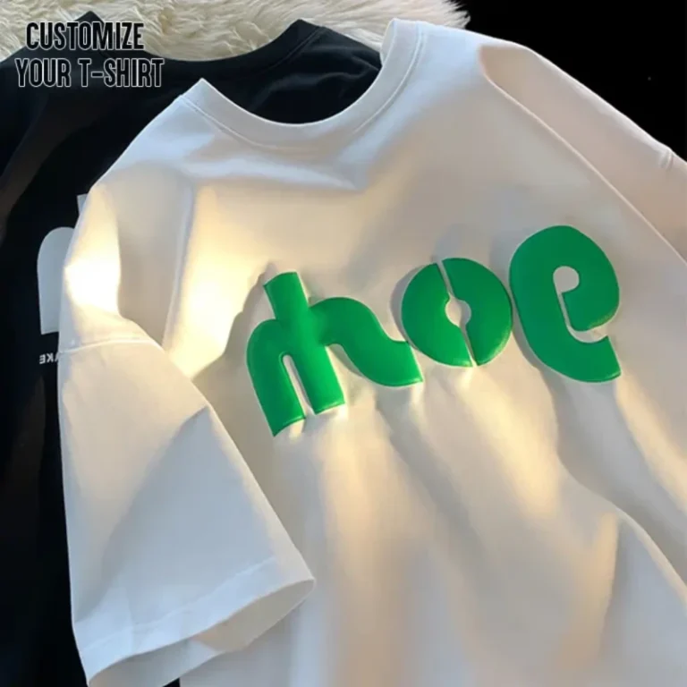 Custom-3D-Puff-Print-Tshirt-Logo-100-Cotton-Oversized-T-Shirt-Mens-T-Shirts-3D-Puff-Printed-for-Men