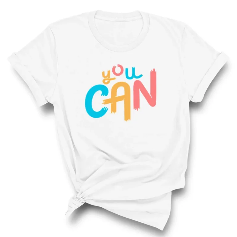 Custom-3D-Puff-Printing-100-Cotton-Vintage-T-Shirt-Plain-Oversized-Heavyweight-Loose-Mens-T-Shirts-Printing-Logo