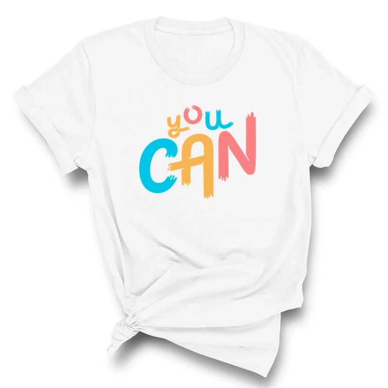 Custom-3D-Puff-Printing-100-Cotton-Vintage-T-Shirt-Plain-Oversized-Heavyweight-Loose-Mens-T-Shirts-Printing-Logo