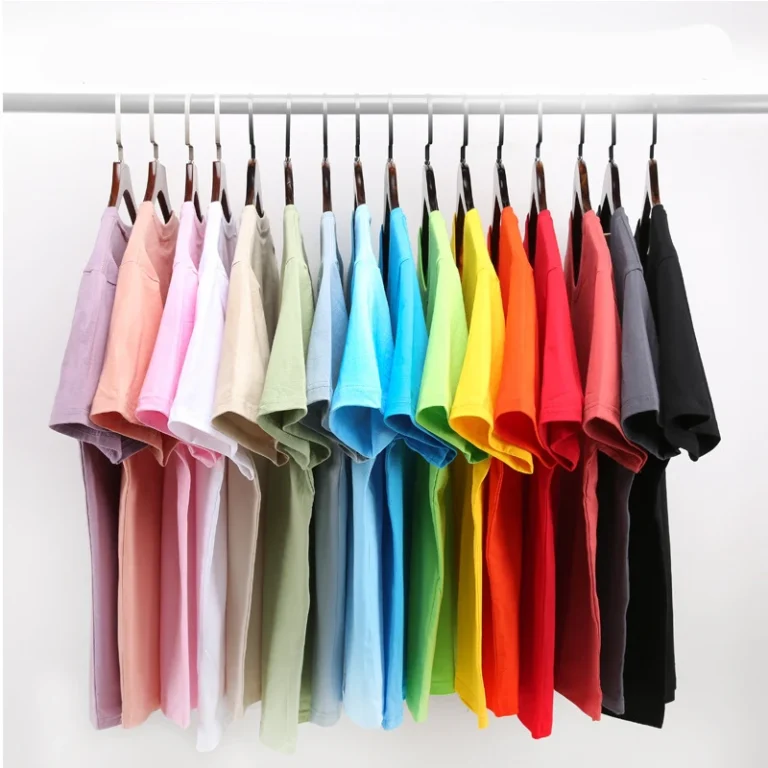 Custom-50-Cotton-50-Polyester-T-Shirts-50-50-Polyester-Cotton-Blend-T-Shirt-50-Cotton-50-Polyester-T-Shirts-T-Shirt