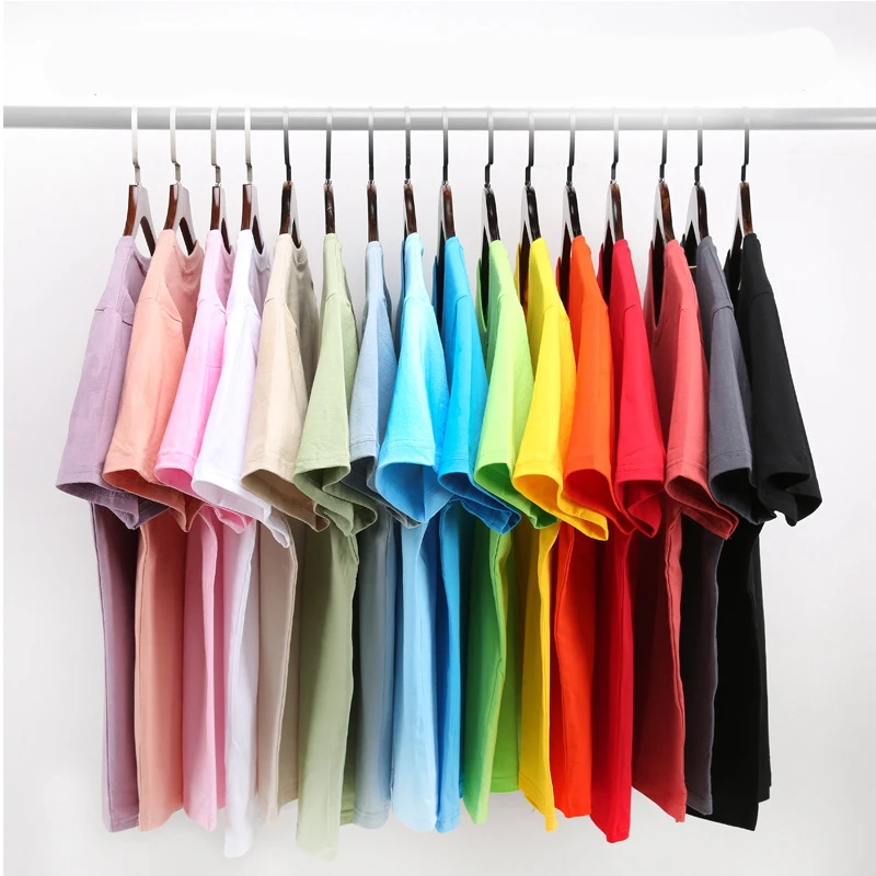 Custom-50-Cotton-50-Polyester-T-Shirts-50-50-Polyester-Cotton-Blend-T-Shirt-50-Cotton-50-Polyester-T-Shirts-T-Shirt