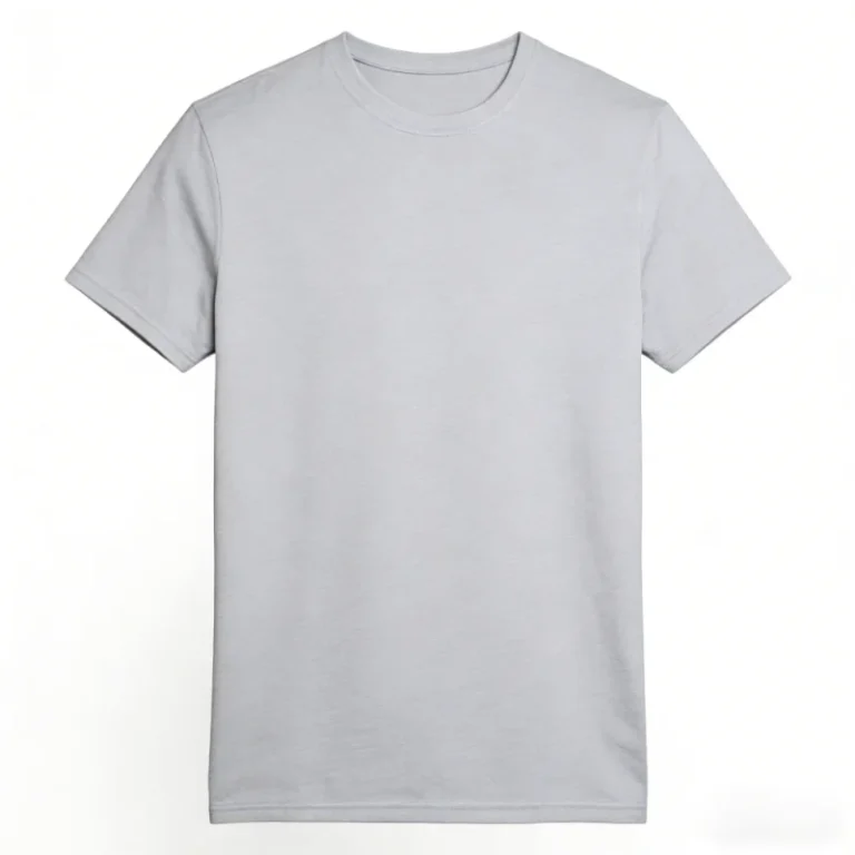 Custom-95-Polyester-5-Spandex-190gsm-t-Shirt-Custom-logo-Slim-fit-Sport-Wear-Breathable