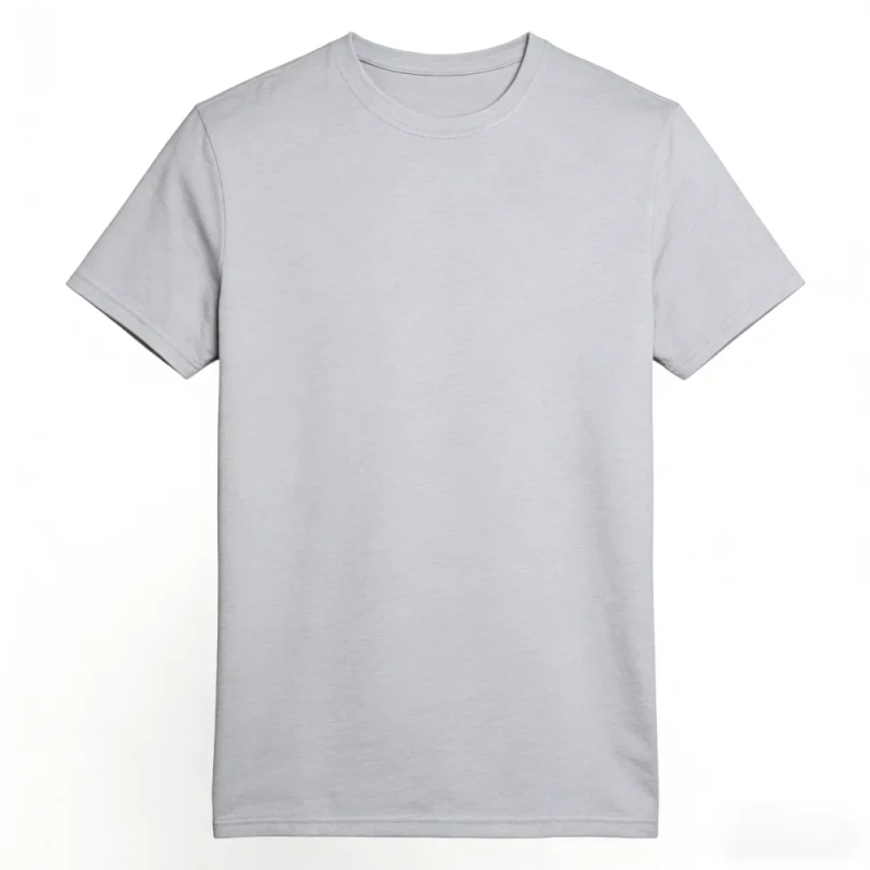 Custom-95-Polyester-5-Spandex-190gsm-t-Shirt-Custom-logo-Slim-fit-Sport-Wear-Breathable