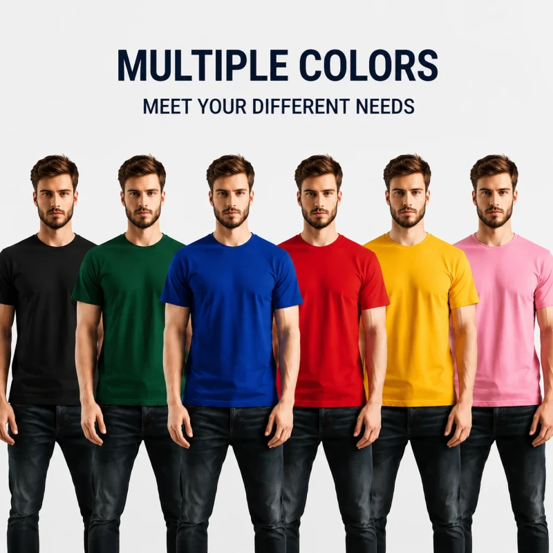 Custom-97-Cotton-3-Spandex-T-Shirt-High-Quality-Mens-Short-Sleeve-T-Shirt-With-Screen-Print-Design