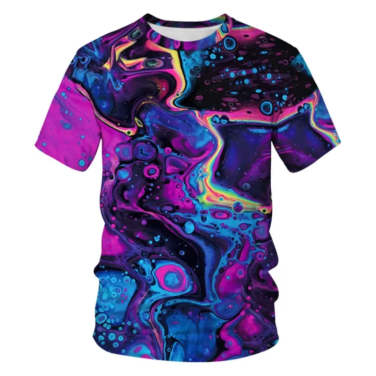 Custom-All-Over-3d-Sublimation-Digital-Printing-Men-Womens-t-Shirt-Graphic-t-Shirts-in-Bulk
