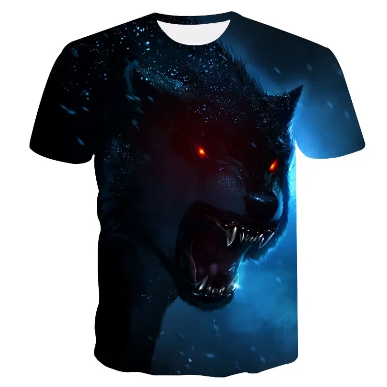 Custom-All-Over-Print-T-shirt-Men-Printing-logo