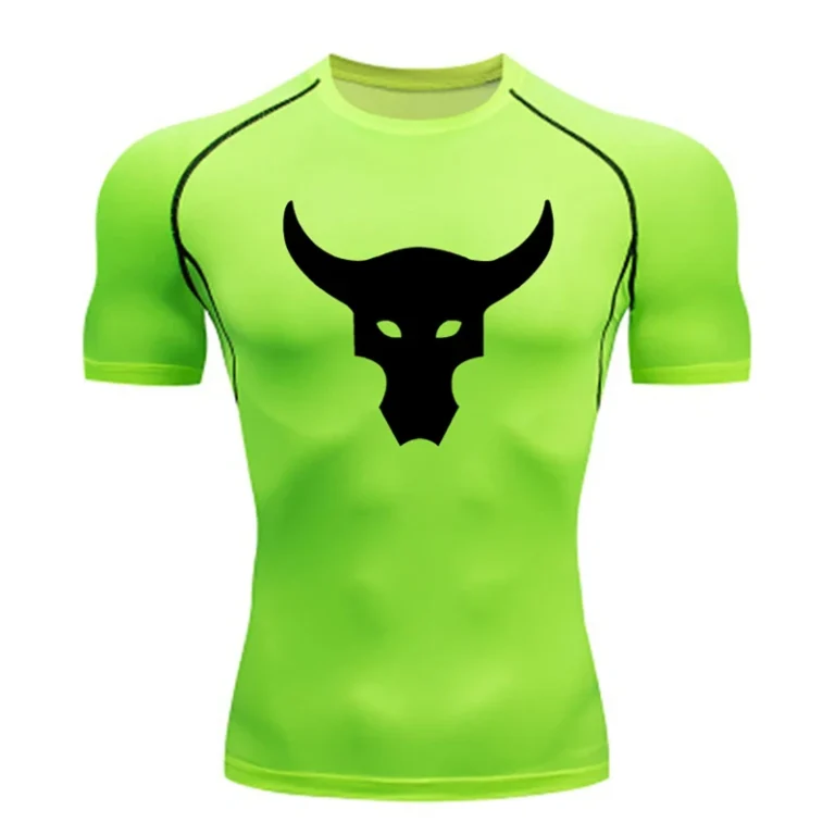 Custom-Bodybuilding-Training-Top-Workout-Men-Sportswear-Compression-Long-Sleeves-Sports-Set-Quick-Drying-Gym-T-shirts-for-Men