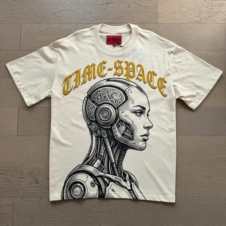 Custom-Brand-260g-Heavy-Cotton-T-Shirt-High-Quality-Fashion-Graphic-Print-Streetwear-Tee