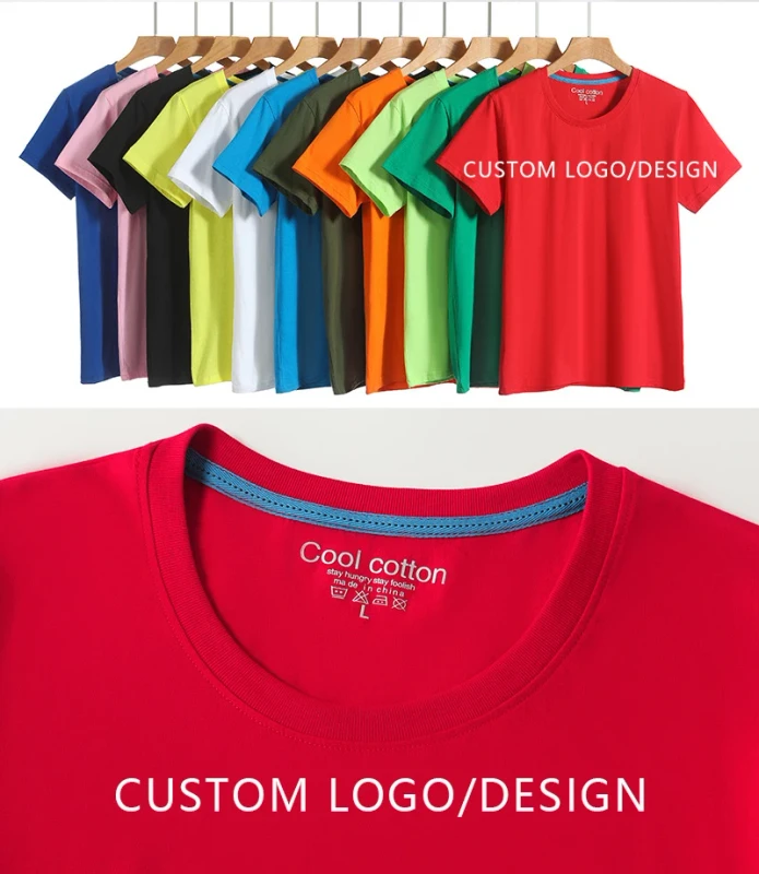 Custom-Brand-Round-neck-Short-Sleeve-Gym-Oversize-4xl-Sport-T-Shirt-Plain-Cotton-Plus-Size-Summer-Mens-T-Shirts