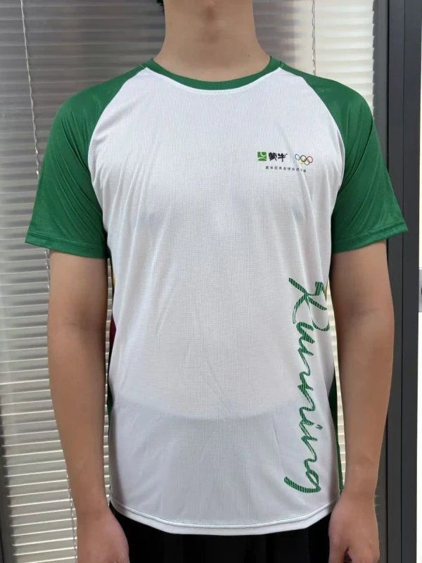 Custom-Breathable-Lightweight-Quick-Dry-Polyester-T-shirts