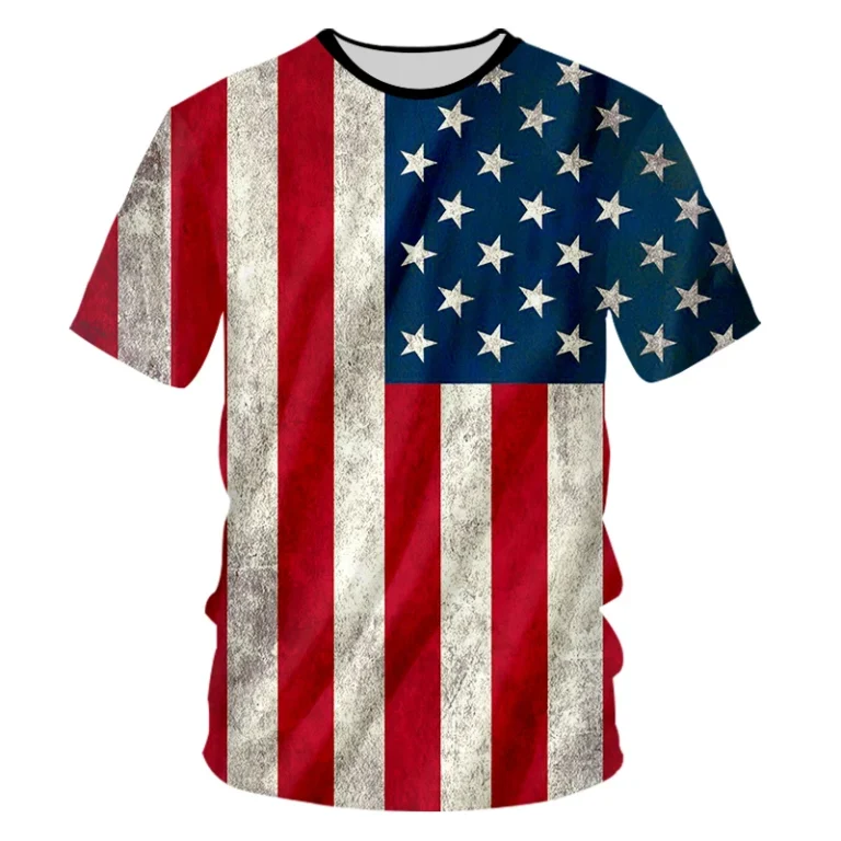 Custom-Casual-Mens-T-Shirts-Print-LOGO-Polyester-Sublimation-Graphic-T-Shirts-Printed-Tshirt-Custom-Plus-Size-Tshirt-for-Sale