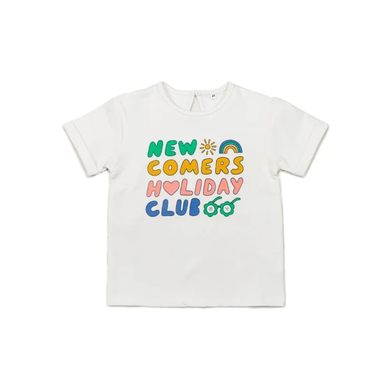 Custom-Casual-O-Neck-Boxy-T-shirt-Summer-T-shirt-for-Kids-Fashion-Mucilage-Printing-Cotton-Soft-Baby-Boys-T-shirts