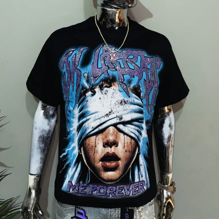 Custom-Clothing-Manufacturers-100-Cotton-DTG-Print-Tee-Heavyweight-Oversized-Boxy-Tshirt-Rhinestone-T-Shirt-for-Men