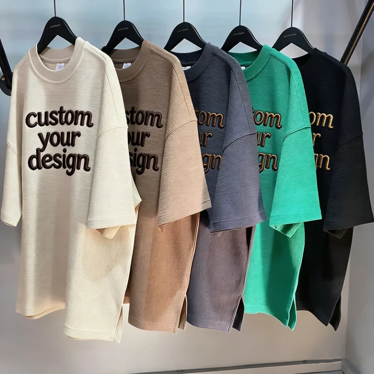 Custom-Clothing-Manufacturers-T-Shirt-Mens-100-Cotton-Luxury-Quality-Blank-Drop-Shoulder-Streetwear-Oversize-T-shirt-for-Men
