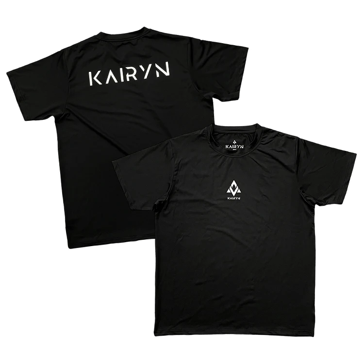 Custom-Club-Heavyweight-Mens-Cotton-Polyester-Short-Sleeve-Crew-Neck-T-Shirt