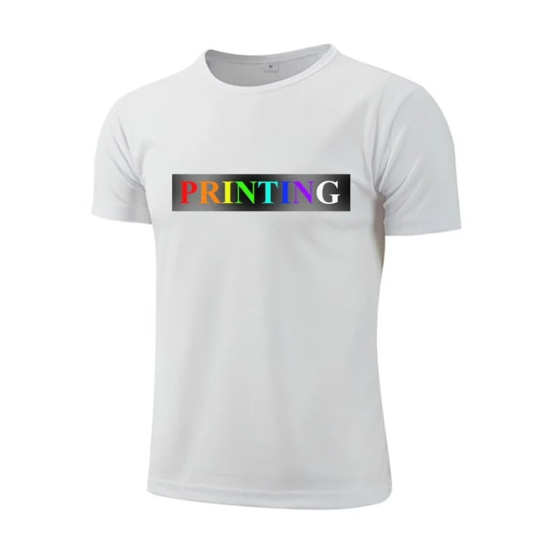 Custom-Cotton-T-Shirt-with-Printing-logo-T-Shirt-1