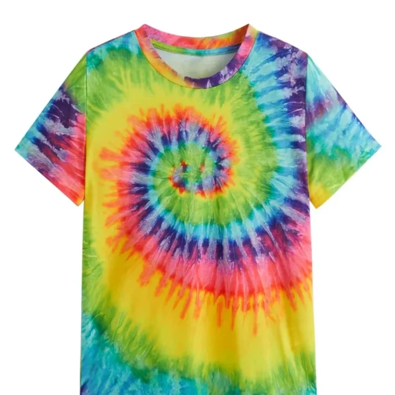 Custom-Cotton-and-Polyester-T-Shirt-Blank-Beach-Sports-T-Shirt-Unisex-Adult-Size-Mens-T-Shirt