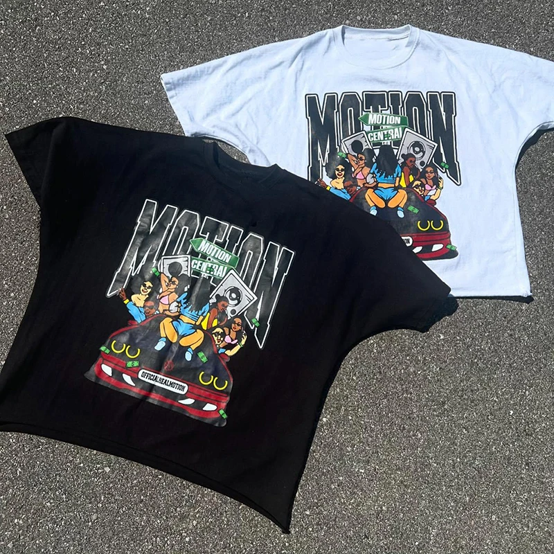 Custom-DTG-Logo-High-Quality-Tshirt-Printed-Oversized-Graphic-T-shirt-Unisex-Streetwear-Graphic-Tee-Shirt-for-Men